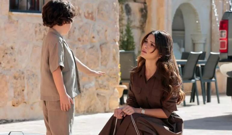 Dizi Hikayesinde Dönüm Noktaları ve Sürpriz Gelişmeler