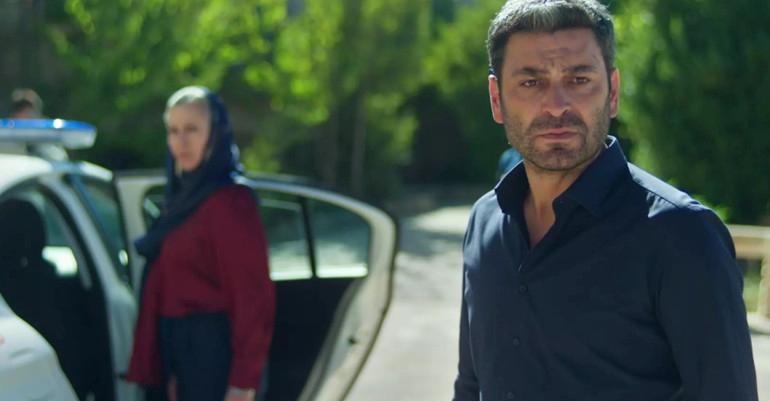 Dizi Hikayesinde Dönüm Noktaları ve Sürpriz Gelişmeler