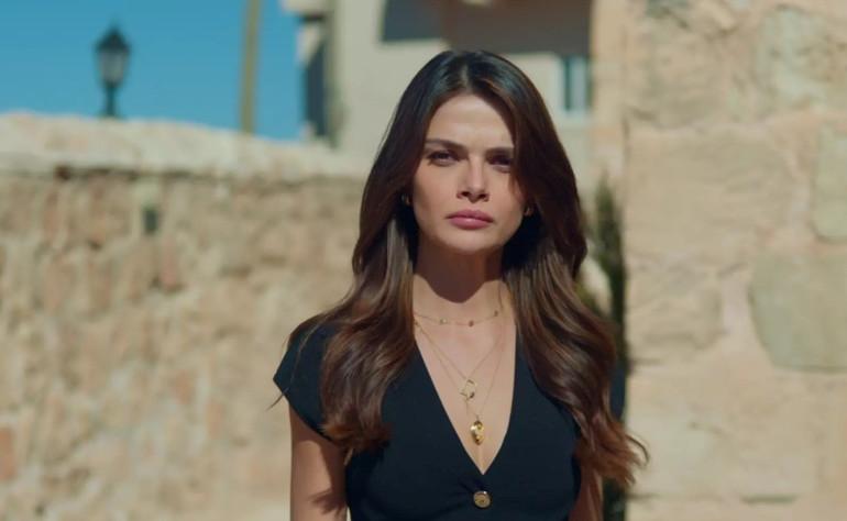 Dizi Hikayesinde Dönüm Noktaları ve Sürpriz Gelişmeler