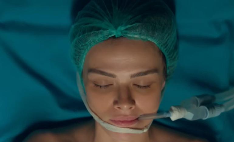 Dizide Gerilimi Artiran Saglik Surprizi ve Karar Anlari Dizide Gerilimi Artiran Saglik Surprizi ve Karar Anlari