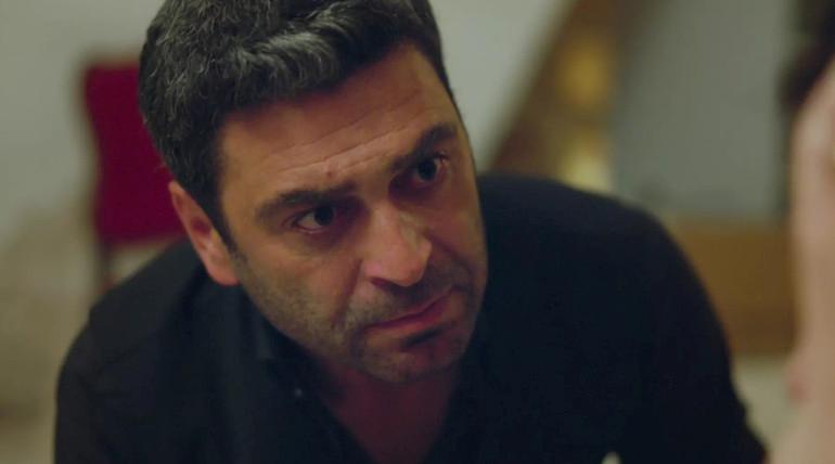 Dizideki Gerilim ve Sırlar Doruğunda Yeni Gelişmeler