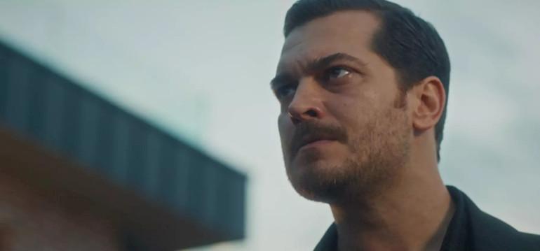 Dizinin En Çarpıcı Anları ve Gelişmeleri