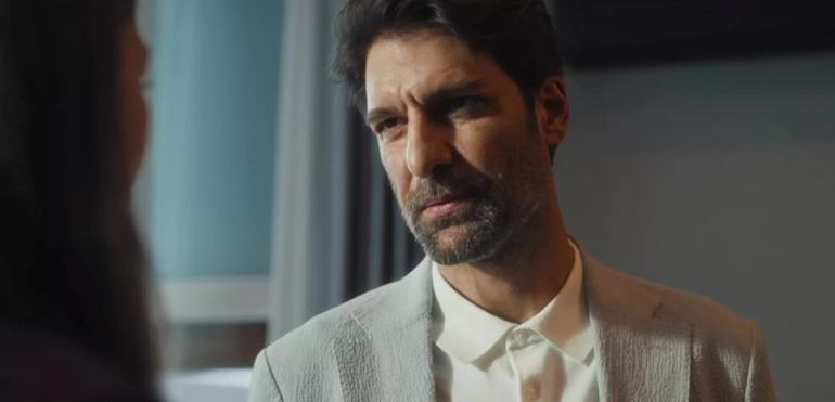 Dizinin En Çarpıcı Anları ve Gelişmeleri