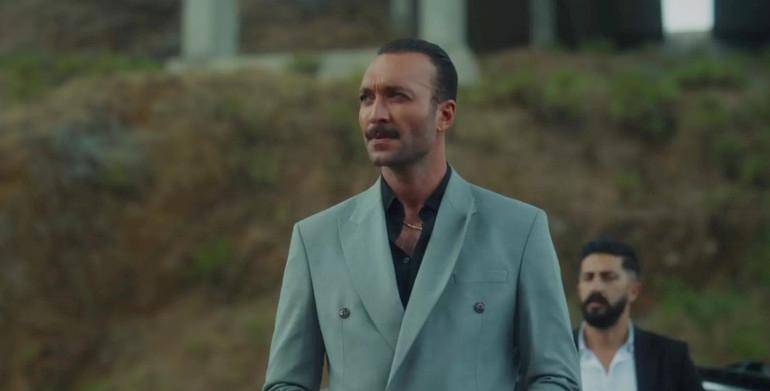Dizinin En Çarpıcı Anları ve Gelişmeleri