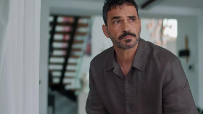 Dizinin Gerilim Dolu İlk ve İkinci Bölüm Özeti