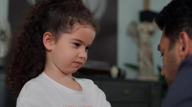 Dizinin Gerilim Dolu İlk ve İkinci Bölüm Özeti