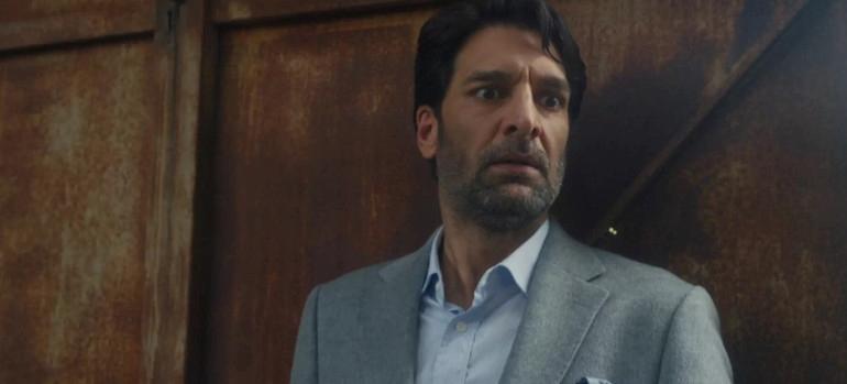 Dizinin Heyecan Dolu Yeni Bölüm Özeti ve Sürprizler