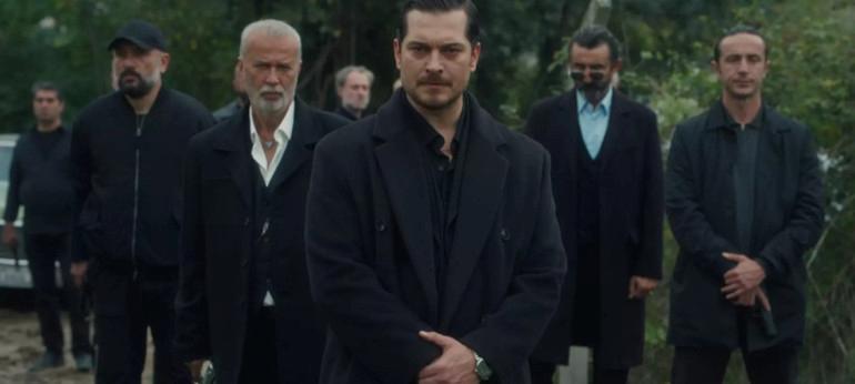 Yeni Tehlikelerin ve Sürprizlerin Ortaya Çıkışı