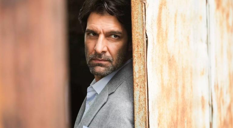 Yeni Tehlikelerin ve Sürprizlerin Ortaya Çıkışı