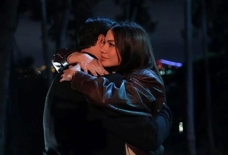 Yeni Tehlikelerin ve Sürprizlerin Ortaya Çıkışı