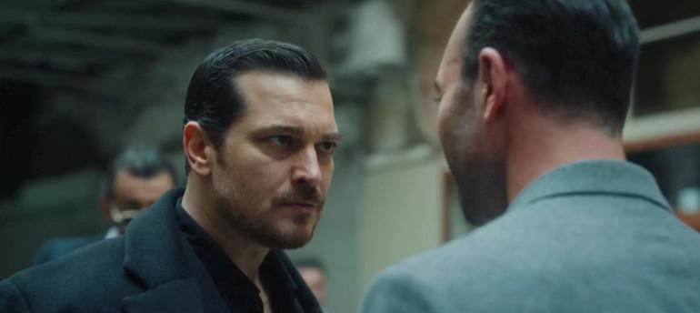 Yeni Tehlikelerin ve Sürprizlerin Ortaya Çıkışı