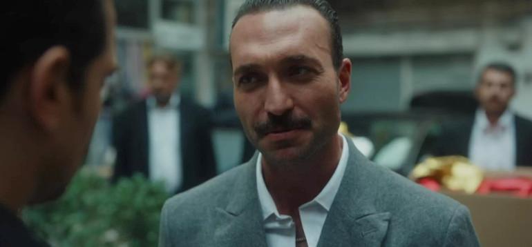 Dizinin Heyecan Dolu Yeni Bölüm Özeti ve Sürprizler