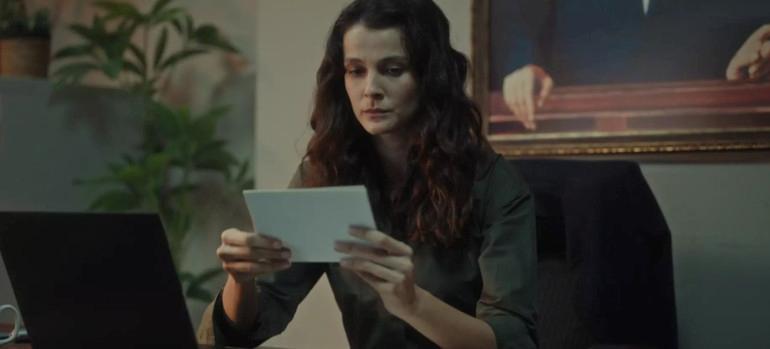 Dizinin Heyecan Dolu Yeni Bölüm Özeti ve Sürprizler