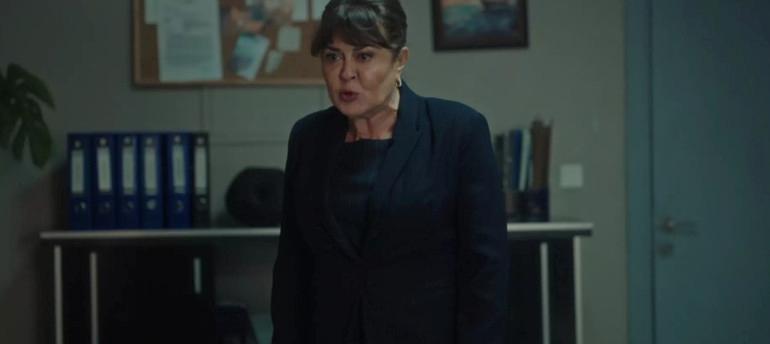 Dizinin Heyecan Dolu Yeni Bölüm Özeti ve Sürprizler