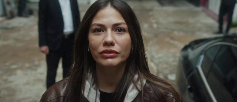 Dizinin Heyecan Dolu Yeni Bölüm Özeti ve Sürprizler