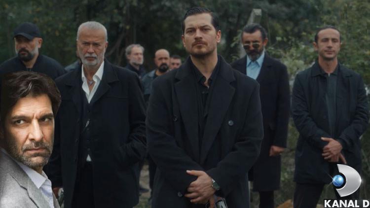 Kritik Gelişmeler ve Karmaşık İntikam Planları