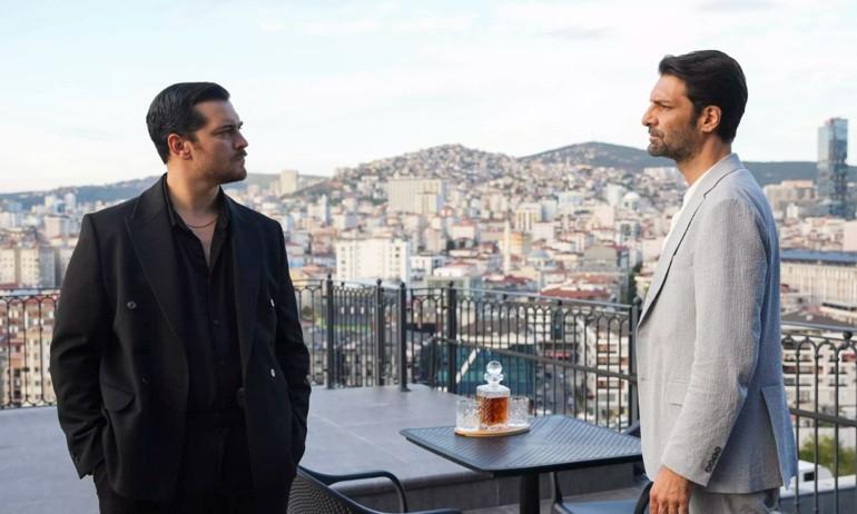 Kritik Gelişmeler ve Karmaşık İntikam Planları