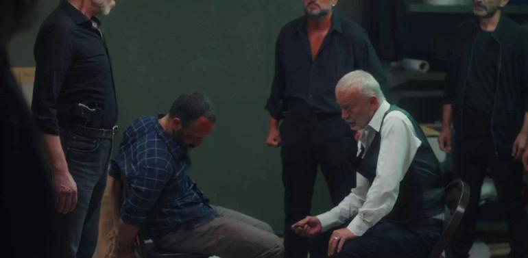 Gelişen Olaylar ve Çözüm Arayışları