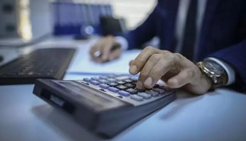 Doğa Koruma ve Milli Parklar Personel Alımında Detaylar ve Başvuru Süreci