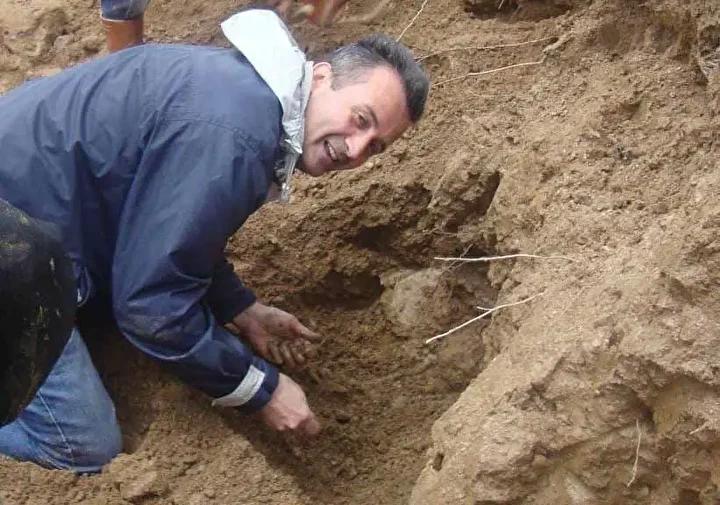 Kendi Ellerimle Bir Gün İçinde Bir Takı Hazırlıyorum