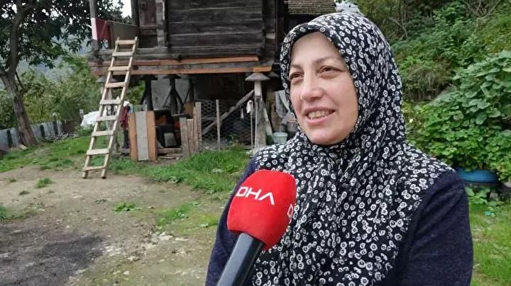 Doğu Karadeniz’i Vuran Kahverengi Kokarca Salgını ve Mücadele Çabaları