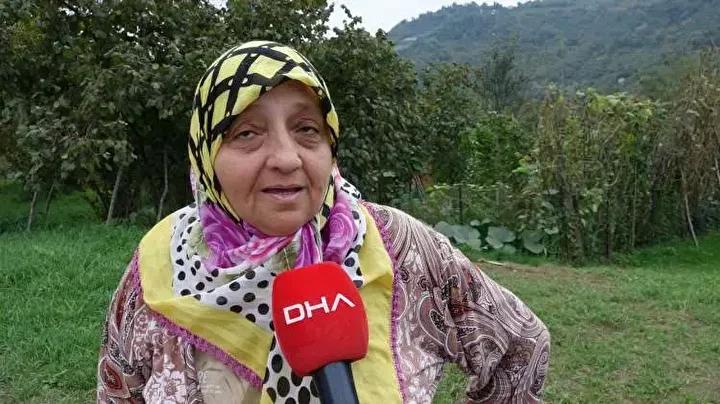 Doğu Karadeniz’i Vuran Kahverengi Kokarca Salgını ve Mücadele Çabaları