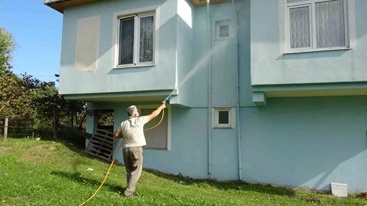 Vatandaşların Günlük Mücadeleleri ve Çare Arayışları