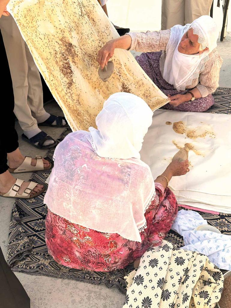 Harput ve Bağların Tarihsel Önemi