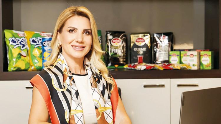 Yeni Kapasite ve Üretim Bütünlüğü