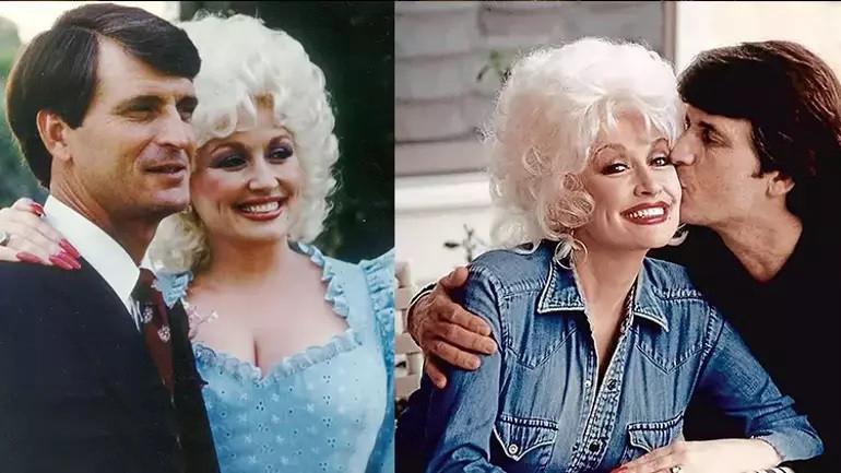 Dolly Parton’dan Endişe Yaratan Sağlık Güncellemesi ve Hayranlarına Mesajı