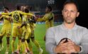 Domenico Tedesco’nun Fenerbahçe’deki Başarı Yolculuğu