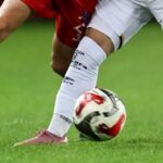 Dominik Livakovic8217in Ispanya8217daki Zorlu Donemi ve Gelecegi