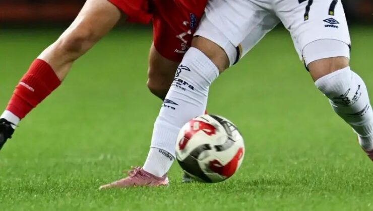 Dominik Livakovic’in İspanya’daki Zorlu Dönemi ve Geleceği