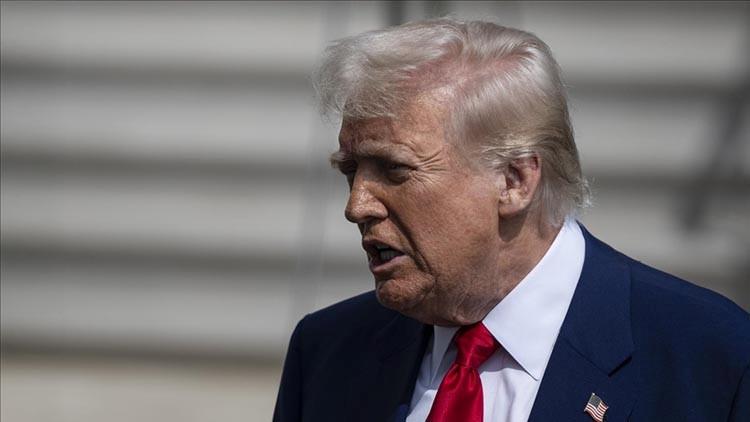 Donald Trump'ın Sağlık Raporu ve Güncel Durumu