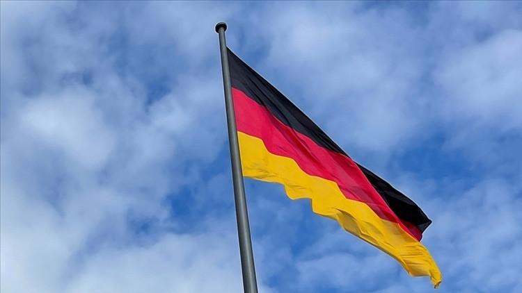 Dresden'de Çocuklara Yönelik Ayrımcı ve Şiddet İçeren Olay