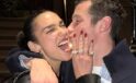 Dua Lipa ve Callum Turner’ın Aşk Hikayesi ve Nişan Detayları