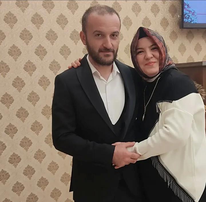 İki Aile Arasında Söz Yemeği ve Sonrasındaki Gelişmeler