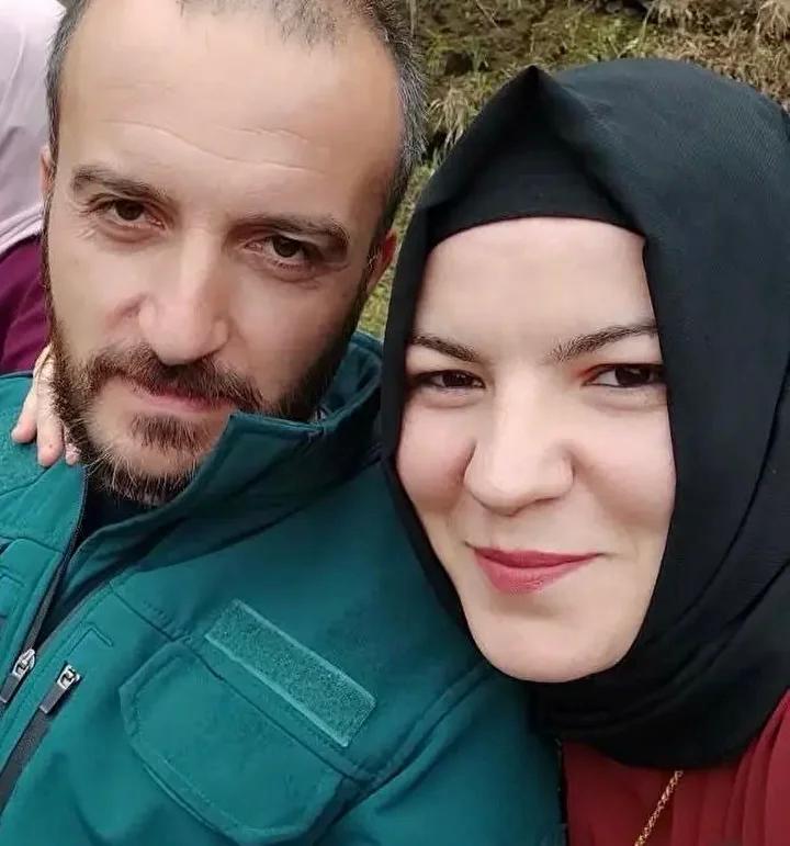Olayın Ayrıntıları ve Emniyetin Çalışmaları