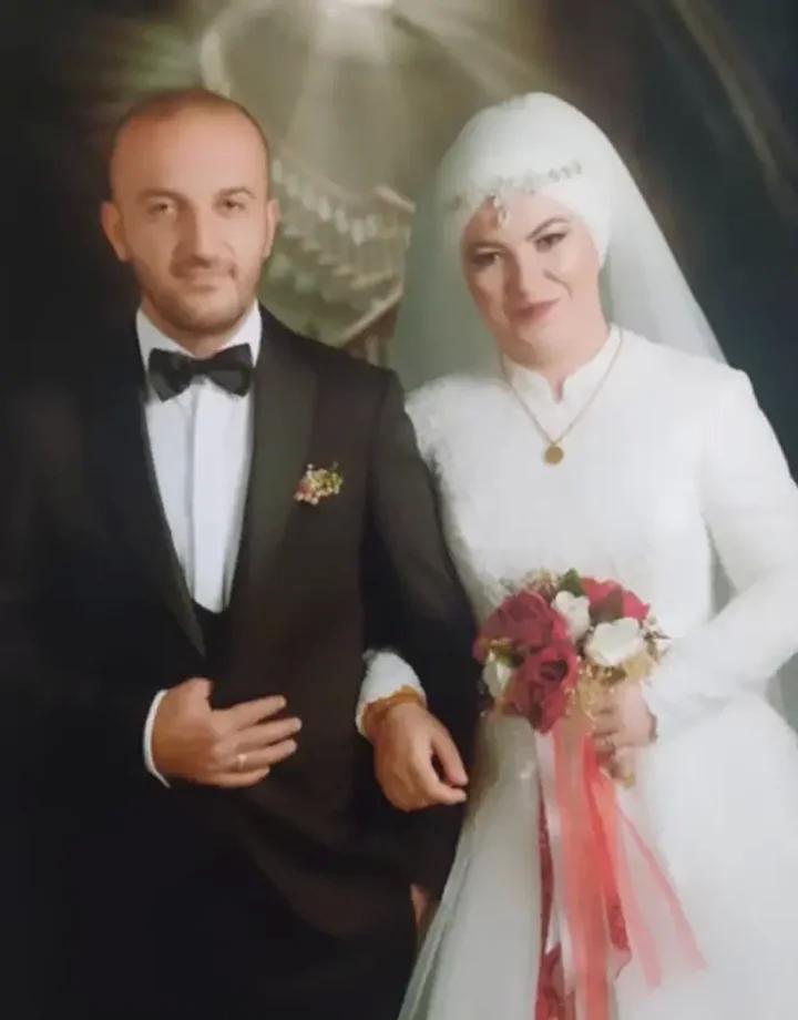 Olayın Ayrıntıları ve Emniyetin Çalışmaları