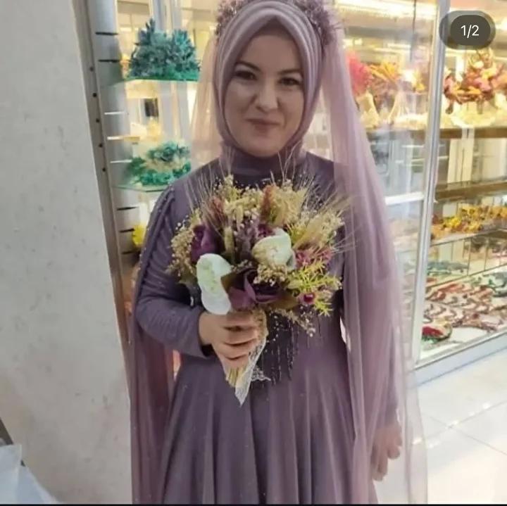 Düğün Sonrası Karışıklık ve Trajik Sonuçlar: Çiftlerin Hikayesi