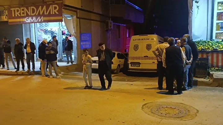 Dulkadiroğlu'nda Aile İçi Yıkım: Silahlı Saldırılar ve Can Kaybı