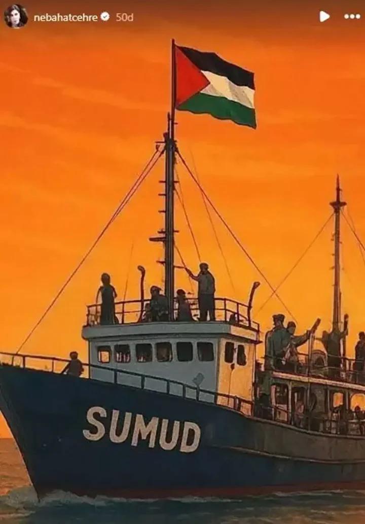Dünün Öfkesi ve Yarının Umudu: Güncel Mesajlar ve Duygular