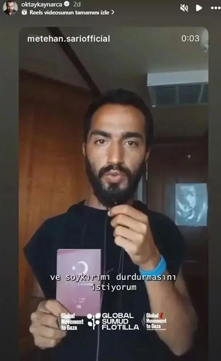 Dünün Öfkesi ve Yarının Umudu: Güncel Mesajlar ve Duygular
