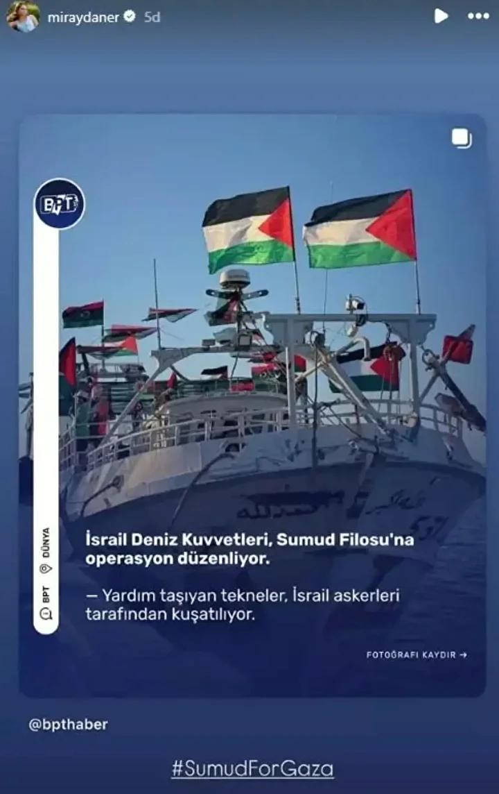 Dünün Öfkesi ve Yarının Umudu: Güncel Mesajlar ve Duygular