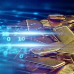 Dunya Bankasi8217ndan Emtia Fiyatlari Icin En Kotu Tahmin 20268217da En Dusuk Seviyeler Bekleniyor