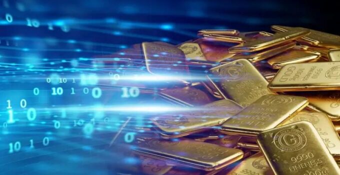 Dünya Bankası’ndan Emtia Fiyatları İçin En Kötü Tahmin: 2026’da En Düşük Seviyeler Bekleniyor