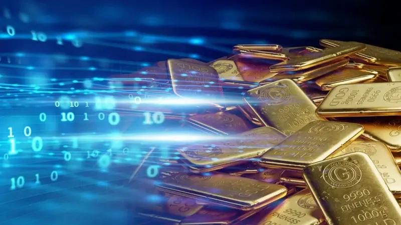 Dünya Bankası’ndan Emtia Fiyatları İçin En Kötü Tahmin: 2026’da En Düşük Seviyeler Bekleniyor