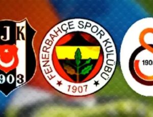 Dünya Kulüpler Sıralamasında Güncel Durum ve Türk Takımlarının Konumları
