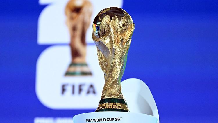2026 Dünya Kupası Ev Sahipliği ve Katılım Koşulları