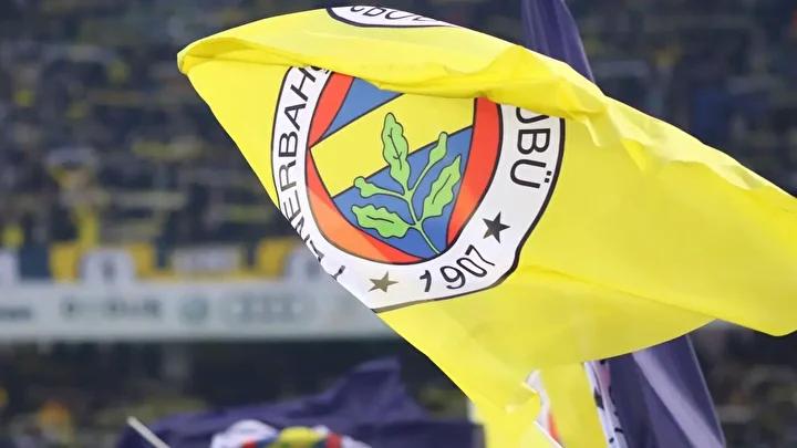 Dünya Kupası Elemelerinde Tarih Yazma Yolunda Curaçao'nun Yükselişi